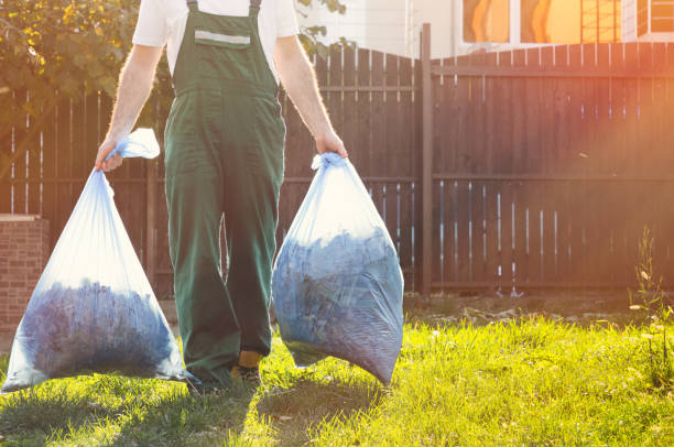 Best Household Junk Removal  in Thermal, CA