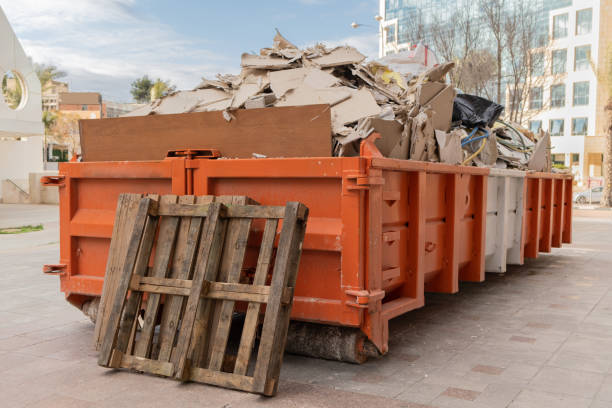 Best Furniture Removal Near Me  in Thermal, CA