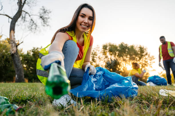 Best Trash Removal Near Me  in Thermal, CA